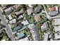 41A Waller Avenue, Bucklands Beach, Auckland - Carousel 1