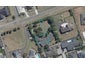 6/225 Baverstock Road, Grandview Heights, Hamilton - Carousel 1