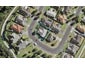 29 Sandwick Drive, Weymouth, Auckland - Carousel 1