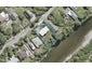63 Bridge Road, Birchville, Upper Hutt - Carousel 1