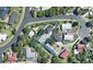 4B Fairmont Terrace, Otumoetai, Tauranga - Carousel 1
