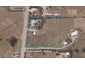 56 Ardgowan Road, Ardgowan, Oamaru - Carousel 1