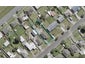 127 Molesworth Street, Taita, Lower Hutt - Carousel 1