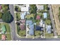68C Stewart Street, Whakatane, Whakatane - Carousel 1