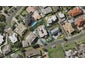 9 Rosewood Place, Goodwood Heights, Auckland - Carousel 1
