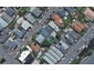 8 Burnell Avenue, Thorndon, Wellington - Carousel 1
