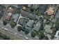 278A Yaldhurst Road, Avonhead, Christchurch - Carousel 1