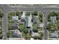 113 Lamond Street East, Hargest, Invercargill - Carousel 1