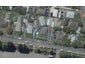 107 Marshall Street, Woolston, Christchurch - Carousel 1