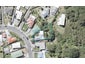 49 Petrie Street, Wainuiomata, Lower Hutt - Carousel 1