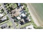 18A Marellen Drive, Red Beach, Whangaparāoa - Carousel 1