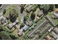 7 Rye Court, Mangere East, Auckland - Carousel 1