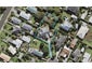 11 Titoki Avenue, Mangere Bridge, Auckland - Carousel 1