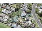 12C Kelwyn Road, Kelston, Auckland - Carousel 1