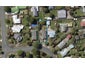 21 Beazley Crescent, Tikipunga, Whangarei - Carousel 1