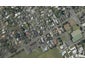 157 Park Road, West End, Palmerston North - Carousel 1