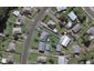 49 Glenpark Avenue, Frankleigh Park, New Plymouth - Carousel 1