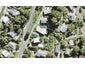 20 Whitmore Road, Warkworth - Carousel 1