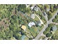 454 Spencer Road, Lake Tarawera, Rotorua - Carousel 1