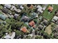 5A Wendell Place, Greenlane, Auckland - Carousel 1