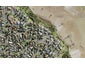 6 Capstan Court, Te Atatu Peninsula, Auckland - Carousel 1