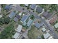 21 Chetwode Grove, Newlands, Wellington - Carousel 1
