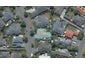 24 Kohi Drive, Parklands, Christchurch - Carousel 1