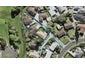152D Haverstock Road, Sandringham, Auckland - Carousel 1