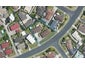 25A Monowai Street, Mount Maunganui, Tauranga - Carousel 1