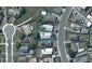 71 Westmeath Street, Waitangirua, Porirua - Carousel 1