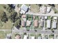 36 Stockdale Street, Wainuiomata, Lower Hutt - Carousel 1