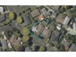 29 Carter Crescent, Awapuni, Palmerston North - Carousel 1