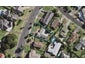 49 Charles Prevost Drive, The Gardens, Auckland - Carousel 1