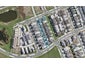 2/46 Hollowout Street, Takanini, Auckland - Carousel 1