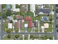 43 Elizabeth Street, Victoria, Rotorua - Carousel 1