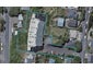 5/61 Maupuia Road, Maupuia, Wellington - Carousel 1