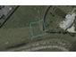 5 Zion Place, Halswell, Christchurch - Carousel 1