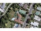 19 Cambridge Terrace, Taradale, Napier - Carousel 1