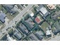48 Sylvan Street, Lake Hayes, Queenstown - Carousel 1