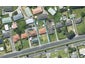 19 Hampton Terrace, Parkvale, Tauranga - Carousel 1