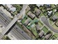 33 Kopi Place, Massey, Auckland - Carousel 1