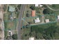 245 Hokianga Harbour Drive, Ōmāpere, Kaikohe - Carousel 1