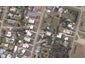 21 Spiers Street, Kakanui - Carousel 1