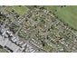 14B Tory Street, Wesley, Auckland - Carousel 1