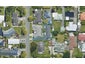 52B Lytton Street, Glenholme, Rotorua - Carousel 1