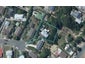 71 Huanui Street, Ranui, Porirua - Carousel 1