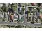 2/2 Ellen Street, Manurewa East, Auckland - Carousel 1
