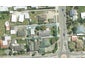 2/200 SCOTT ST, Redwoodtown, BLENHEIM - Carousel 1