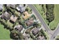 10 Te Wharau Drive, Greenhithe, Auckland - Carousel 1
