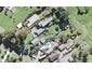 16 Grassmere Road, Henderson Valley, Auckland - Carousel 1